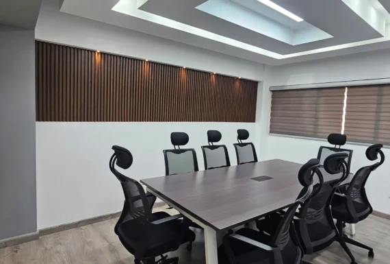Remodelaciones