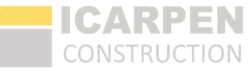 Icarpen Construction - 