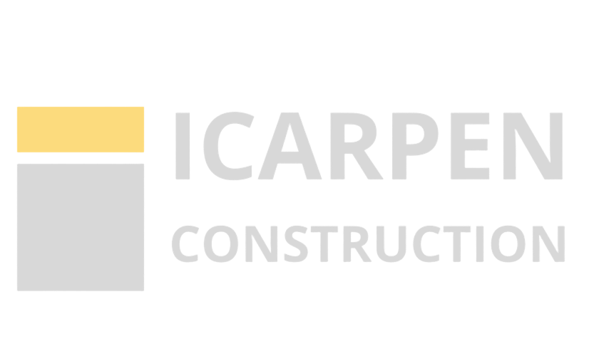 Icarpen Construction - Icarpen Construction